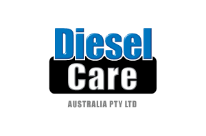 DIESEL CARE SECONDARY (FINAL) FUEL FILTER KIT - MITSUBISHI TRITON / CHALLENGER