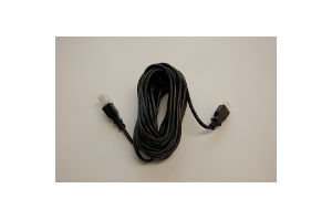 CABLE FOR CONTROLLER MONITOR - 6M