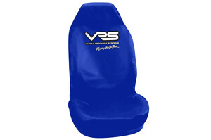 VRS Seat Cover