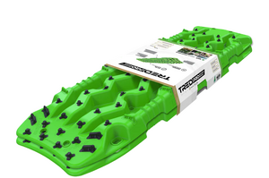TRED PRO RECOVERY BOARD (GREEN)