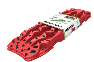 TRED PRO RECOVERY BOARD (RED)