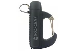 EcoXCharge Clip
