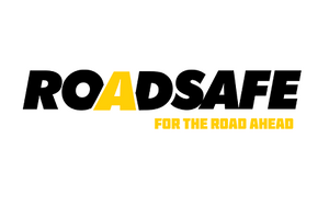 ROADSAFE HEAVY DUTY TOW POINTS (PAIR) TO SUIT NISSAN PATROL Y62 SERIES (2015-ON)