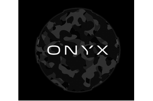 ONYX Light Cover To Suit XEN-9 Driving Light (Military)