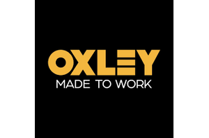 OXLEY BULL BAR (EXC. TOW POINTS & FOGS) TO SUIT TOYOTA HILUX (2020-12/2023)