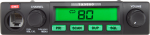 GME 5 WATT COMPACT UHF CB RADIO VALUE PACK (TX3500SVP)