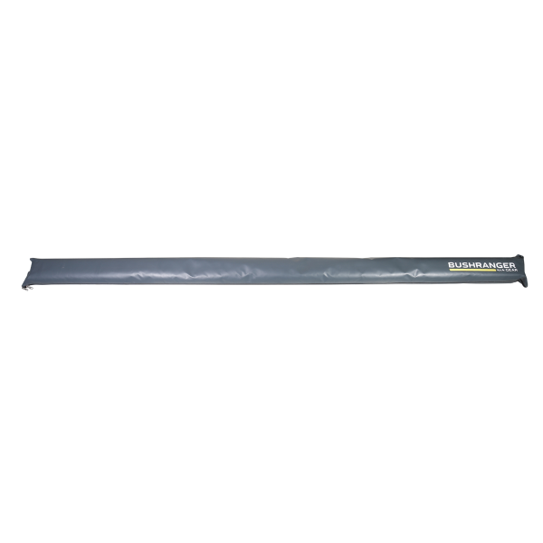 BUSHRANGER 2m x 2.5m Awning