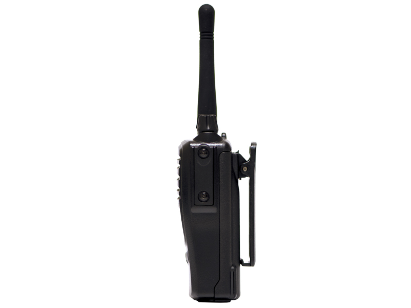 GME 5/1 WATT UHF CB HANDHELD RADIO WITH ACCESSORIES (TX6160)