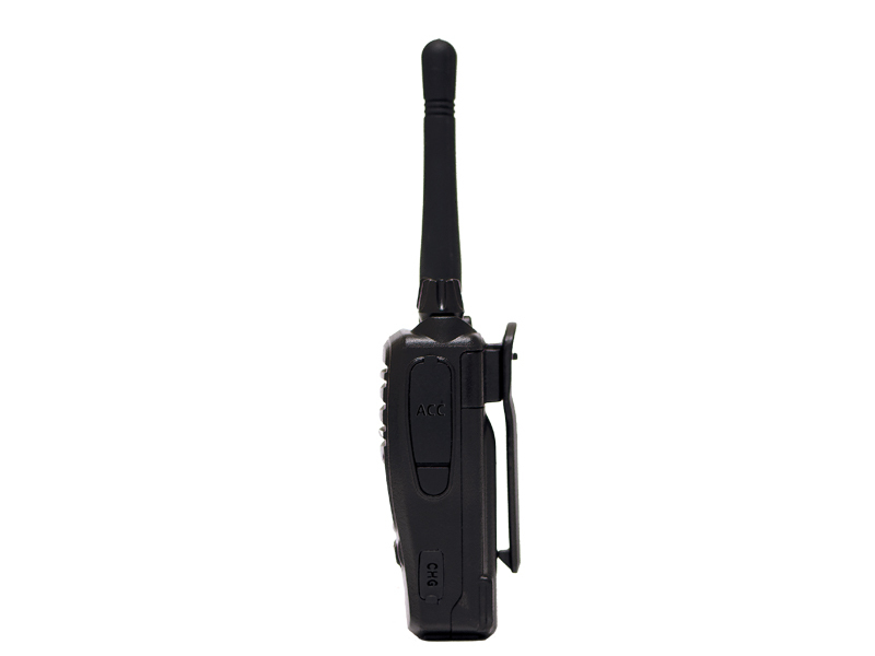GME 2/1W  80 CHANEL UHF HANHELD