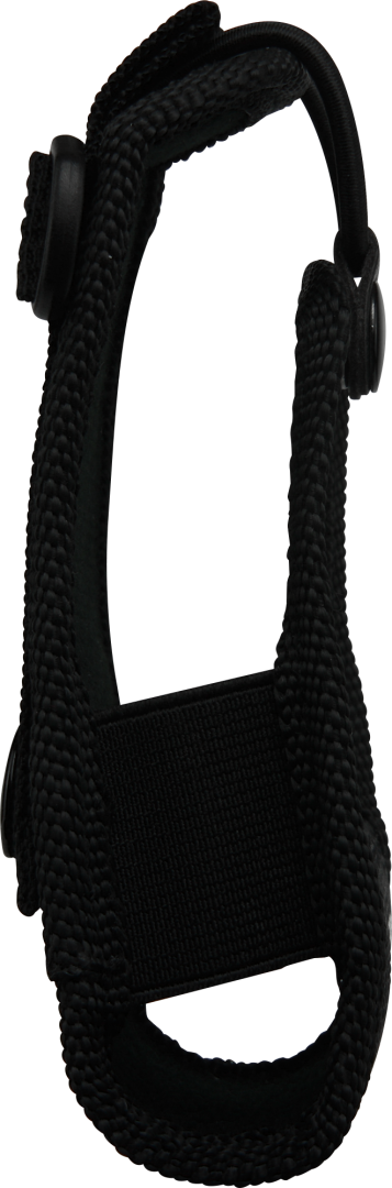 GME NYLON CASE TO SUIT TX6600S HANDHELD UHF