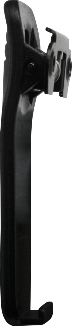 GME REPLACEMENT BELT CLIP TO SUIT TX6600S HANDHELD UHF