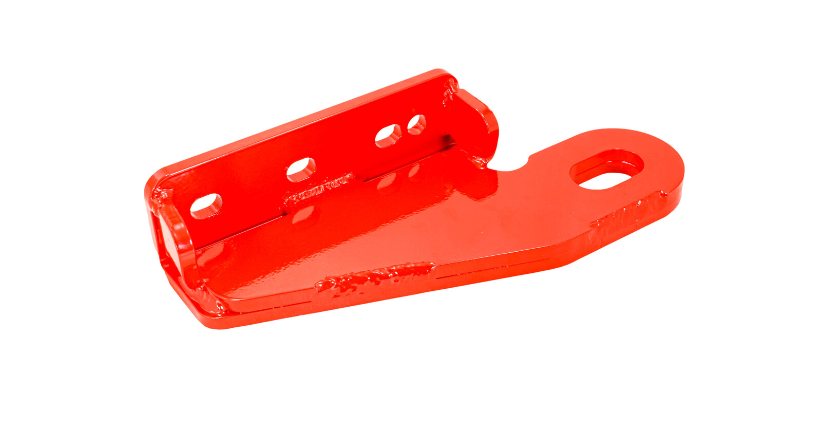 MCC RECOVERY POINTS - 105 SERIES/80S LIVE AXLE