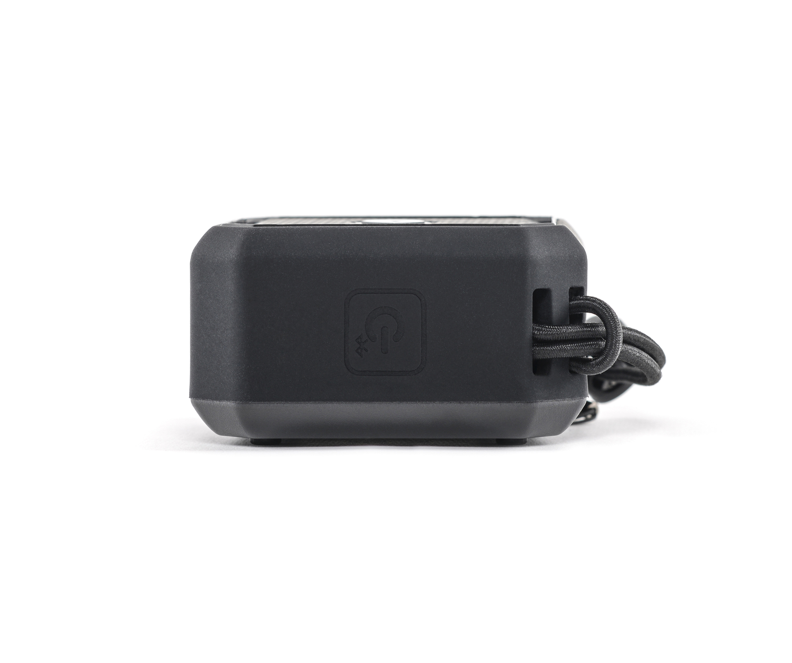 EcoXGear EcoPebble Lite (Black)