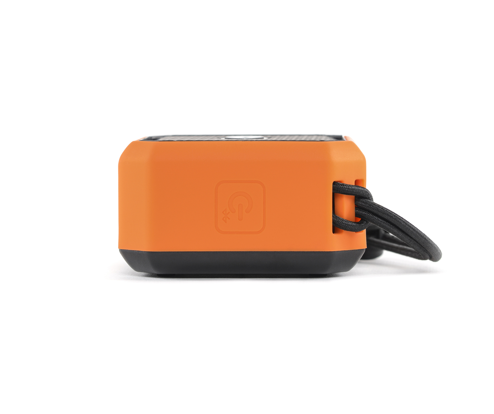 EcoXGear EcoPebble Lite (Orange)