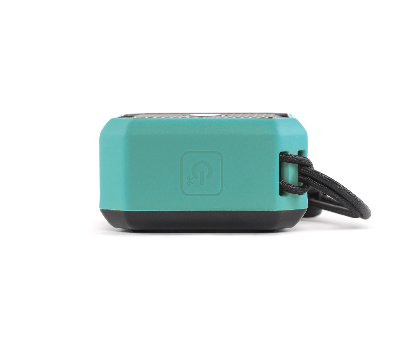 EcoXGear EcoPebble Lite (Mint)