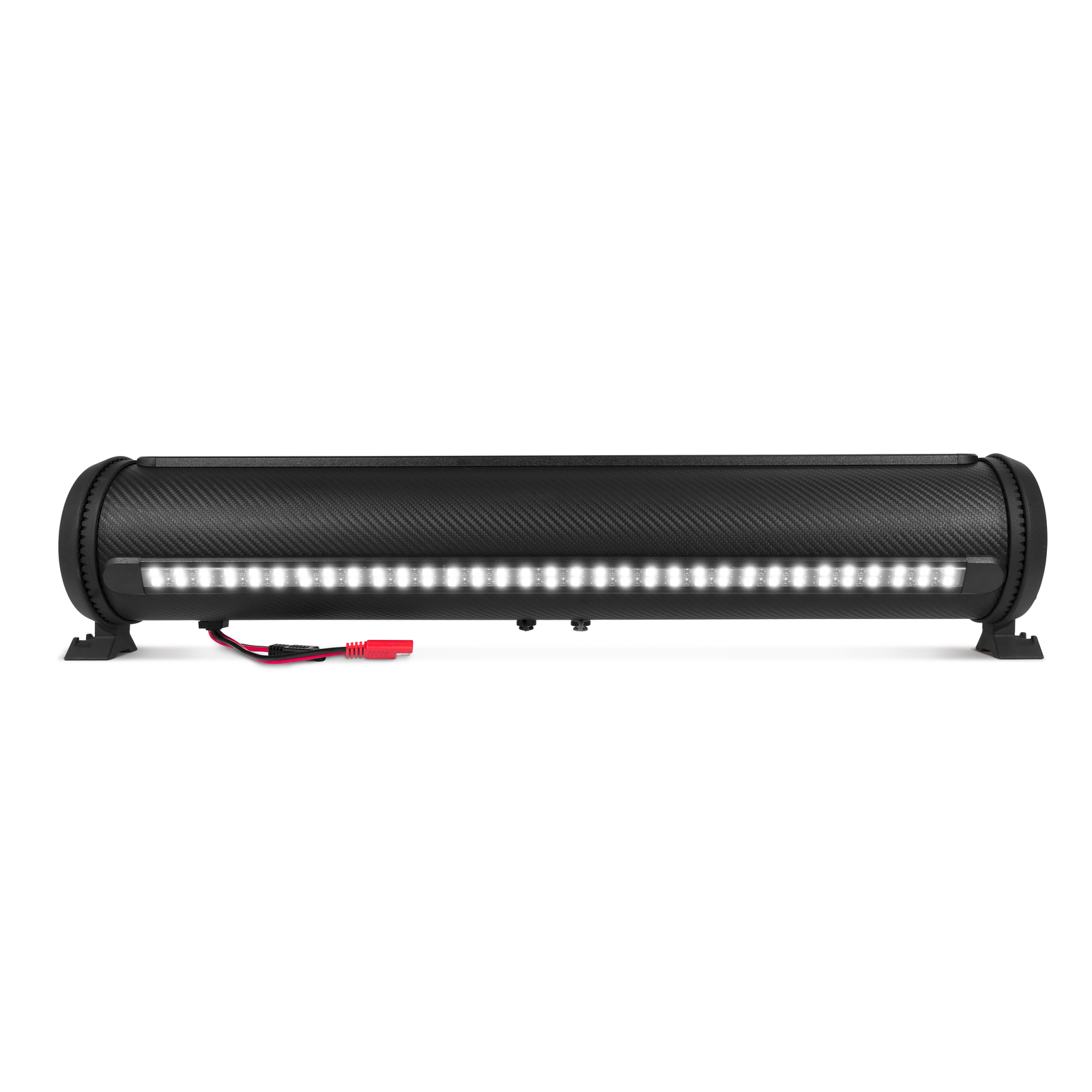 EcoXGear SoundExtreme SE26 Soundbar