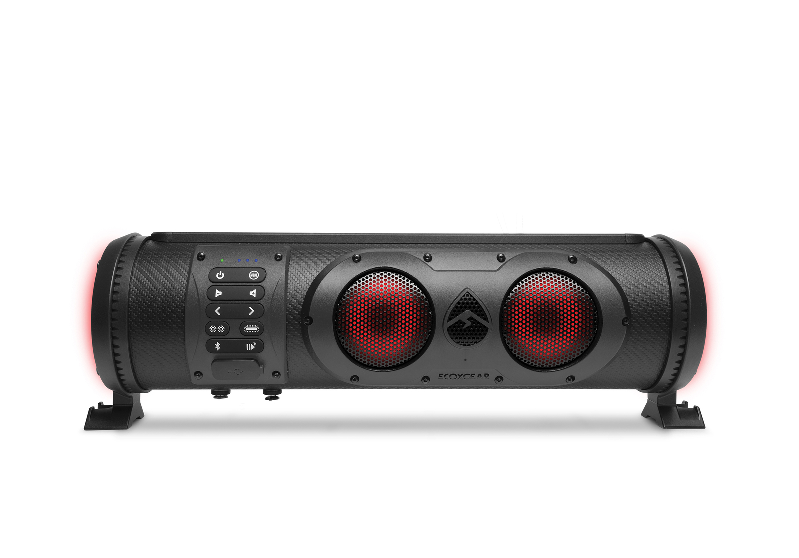 EcoXGear SoundExtreme SE18 Soundbar