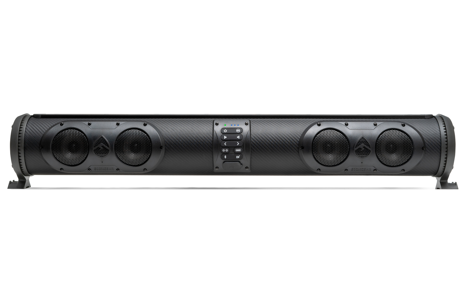 EcoXGear SoundExtreme SEDS32 Soundbar