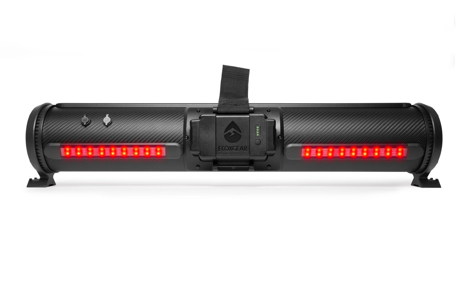 EcoXGear SoundExtreme SEB26 Soundbar