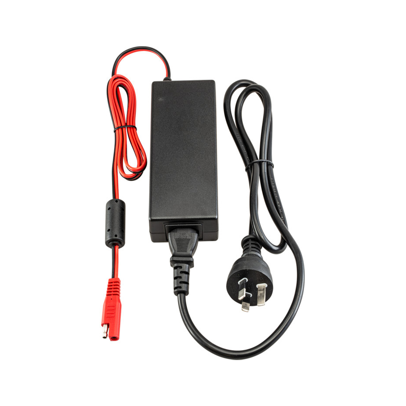 EcoXGear SoundExtreme AC To DC Home Power Supply