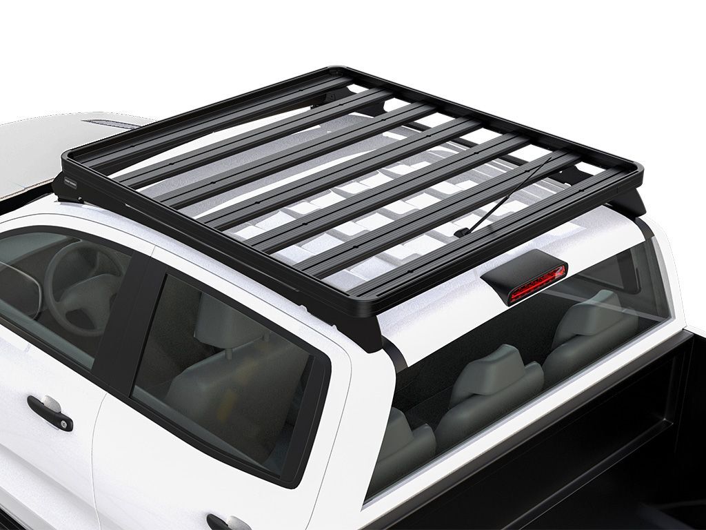 FRONT RUNNER SLIMLINE II ROOF RACK KIT TO SUIT FORD RANGER (2012-2022)