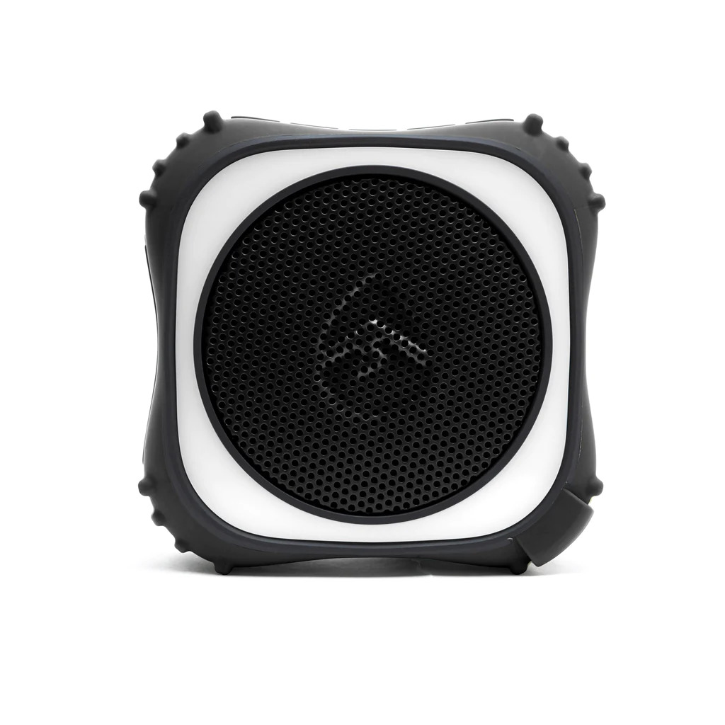 EcoXGear EcoEdge Pro (Black)
