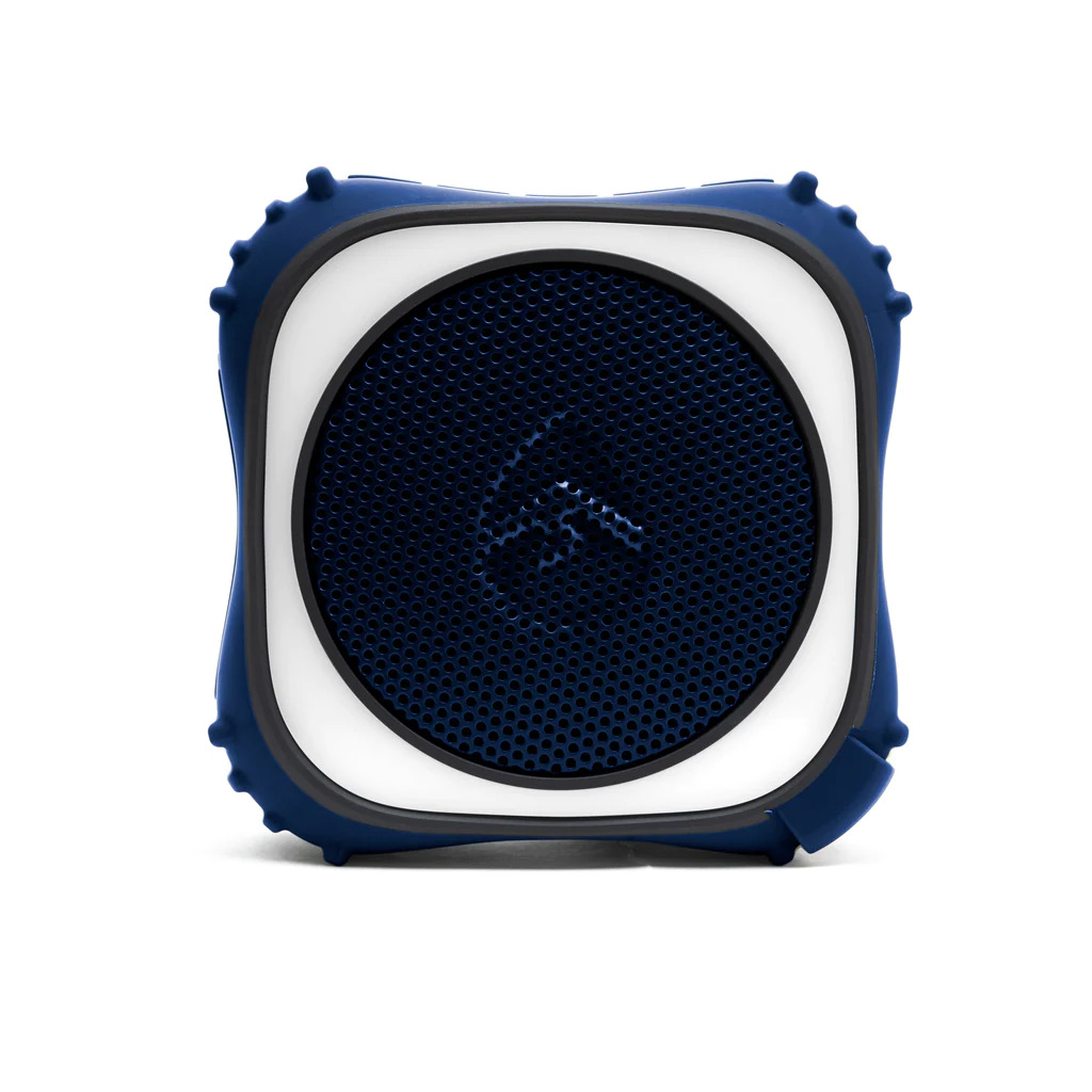 EcoXGear EcoEdge Pro (Blue)