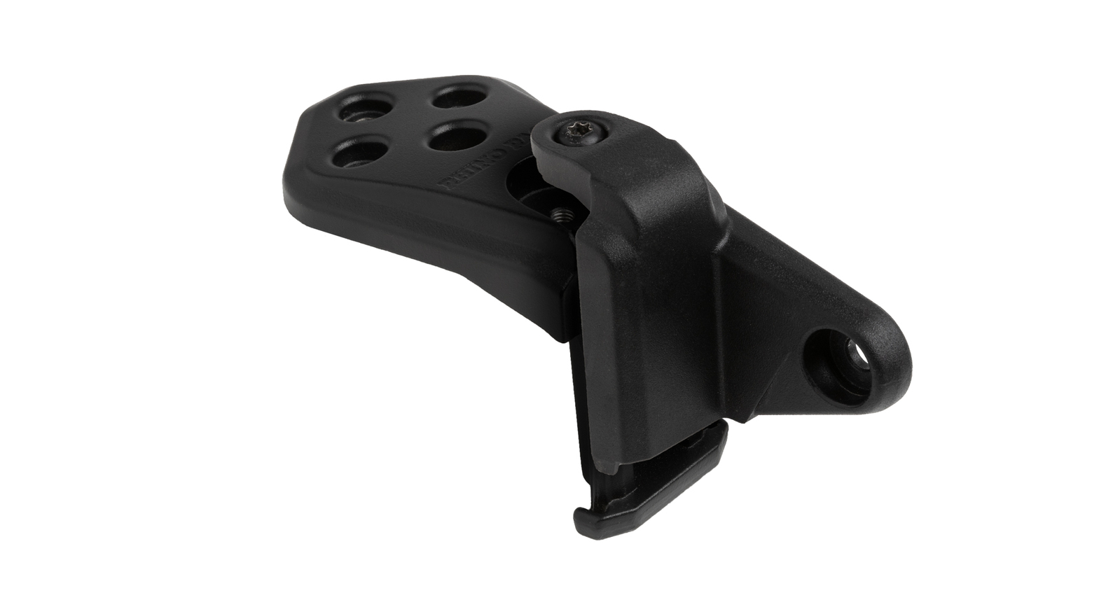 RHINO-RACK Stow It Light Bar Adaptor (2 Pack)