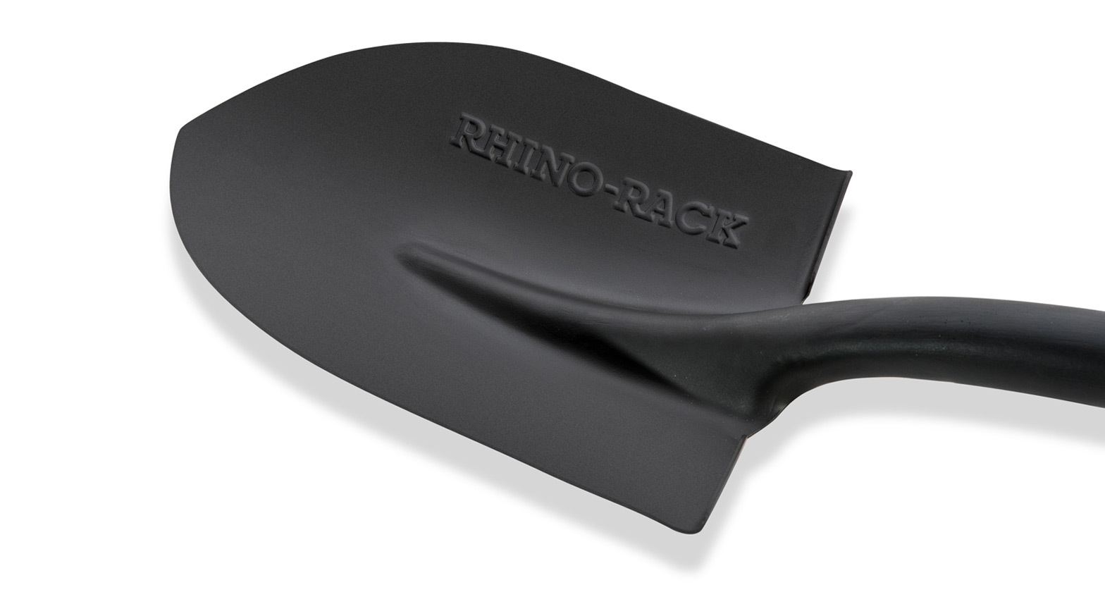 RHINO-RACK Spade