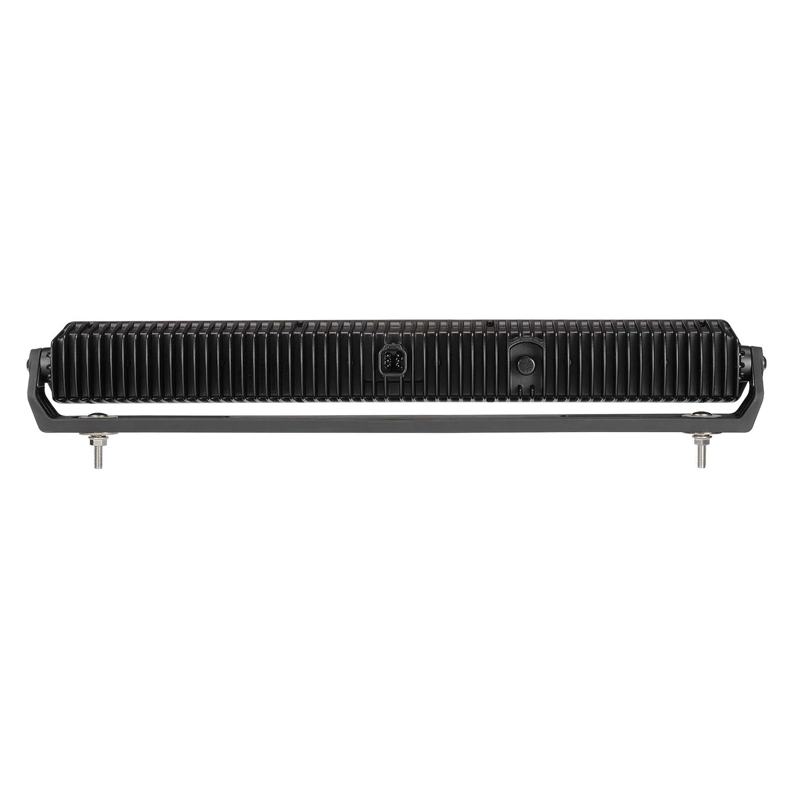NARVA ULTIMA 24" LIGHT BAR (DRIVING BEAM, SATIN)