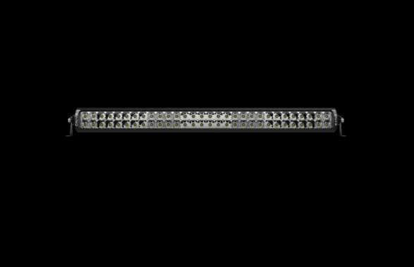 ONYX XEN-D32 32" Double Row Light Bar
