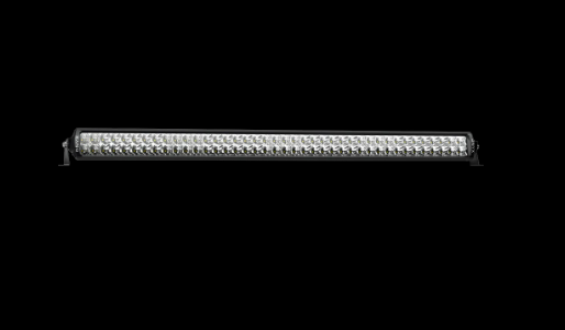 ONYX XEN-D42 42" Double Row Light Bar