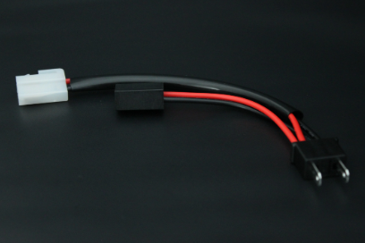 ONYX H7 Piggyback Adaptor
