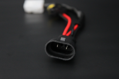 ONYX HB4/9006 Piggyback Adaptor