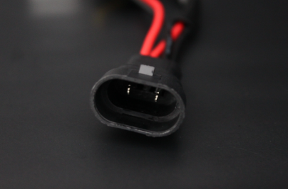 ONYX HB3 Piggyback Adaptor