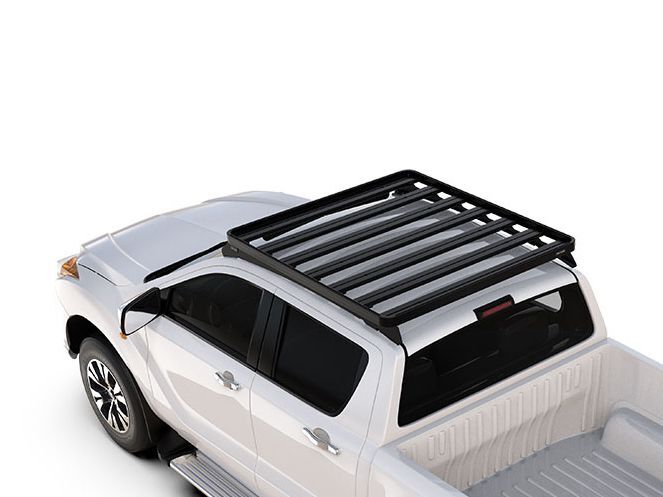 FRONT RUNNER SLIMLINE II ROOF RACK KIT TO SUIT MAZDA BT-50 (2012-2020)