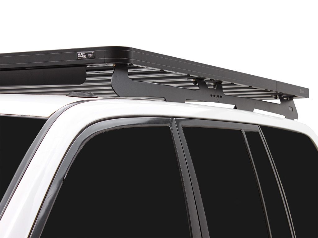 FRONT RUNNER SLIMLINE II ROOF RACK KIT TO SUIT TOYOTA LAND CRUISER 100 SERIES (1998-2007)