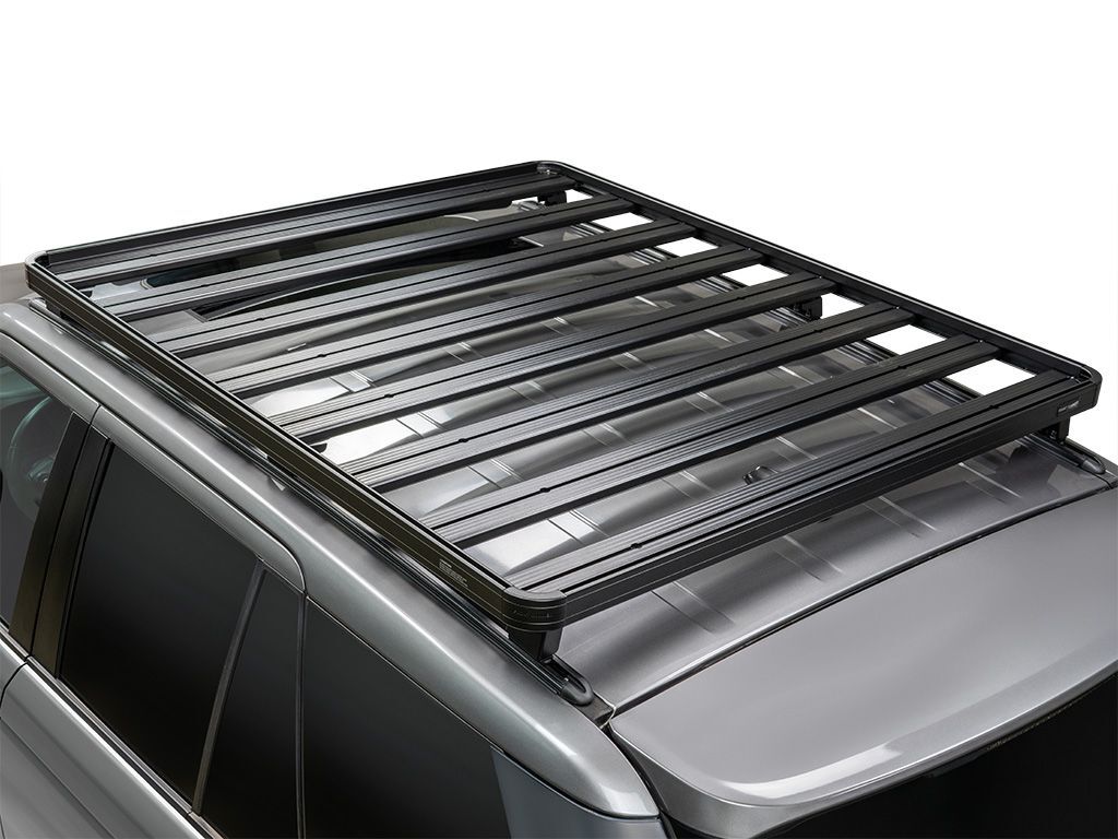 FRONT RUNNER SLIMLINE II ROOF RACK KIT TO SUIT LAND ROVER RANGE ROVER SPORT (2005-2013)
