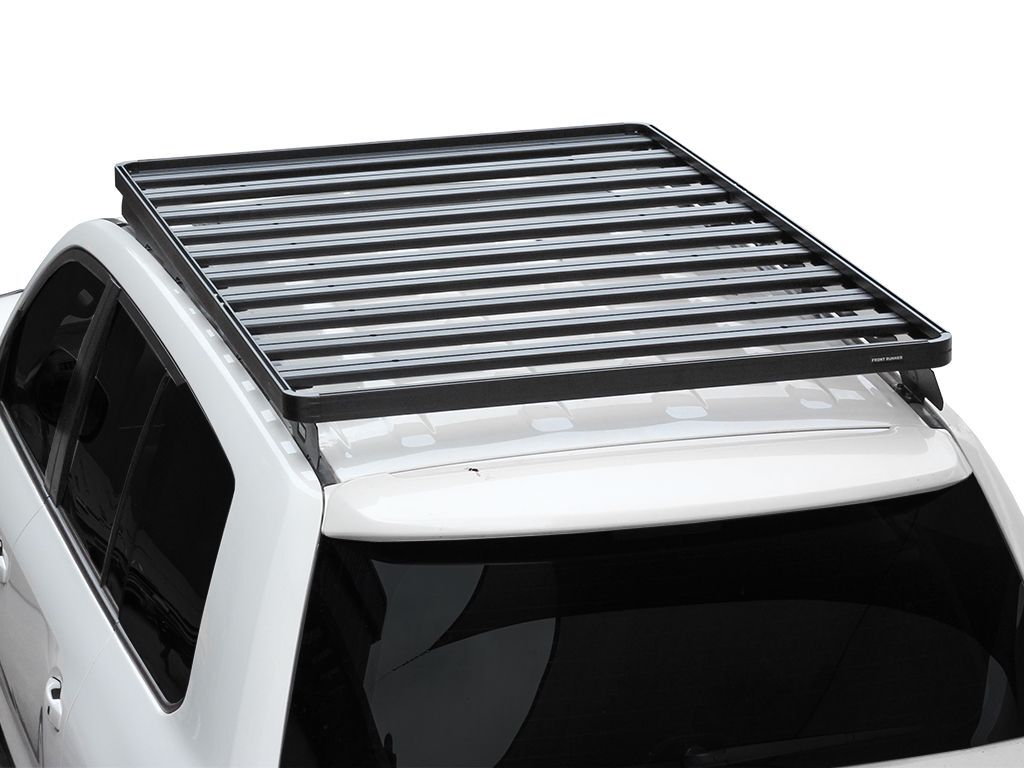 FRONT RUNNER SLIMLINE II ROOF RACK KIT (LOW PROFILE VERSION) TO SUIT TOYOTA LAND CRUISER 200 SERIES (2007-2021)