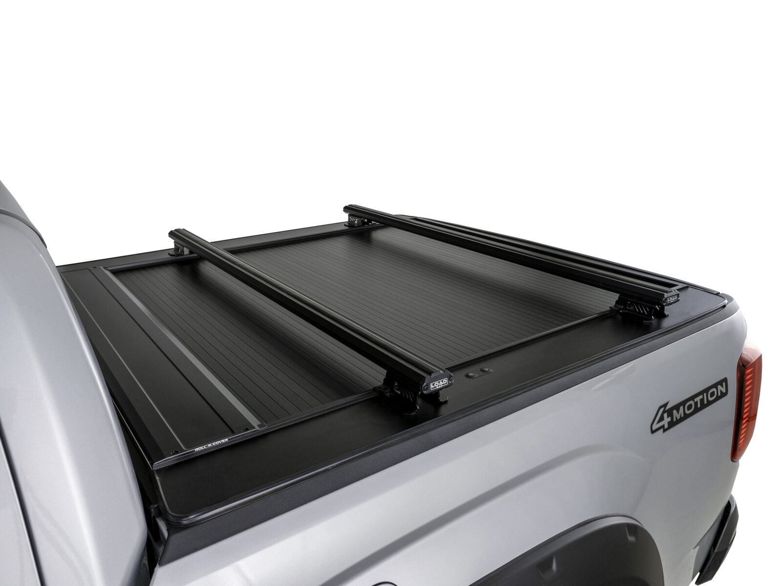 HSP Load Bar To Suit Volkswagen Amarok (2023-On)