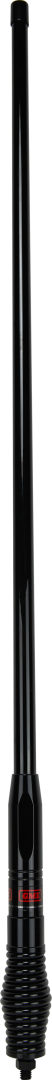 GME HEAVY DUTY MULTI-BAND CELLULAR ANTENNA (TWIN PACK) (AT4705BATP)