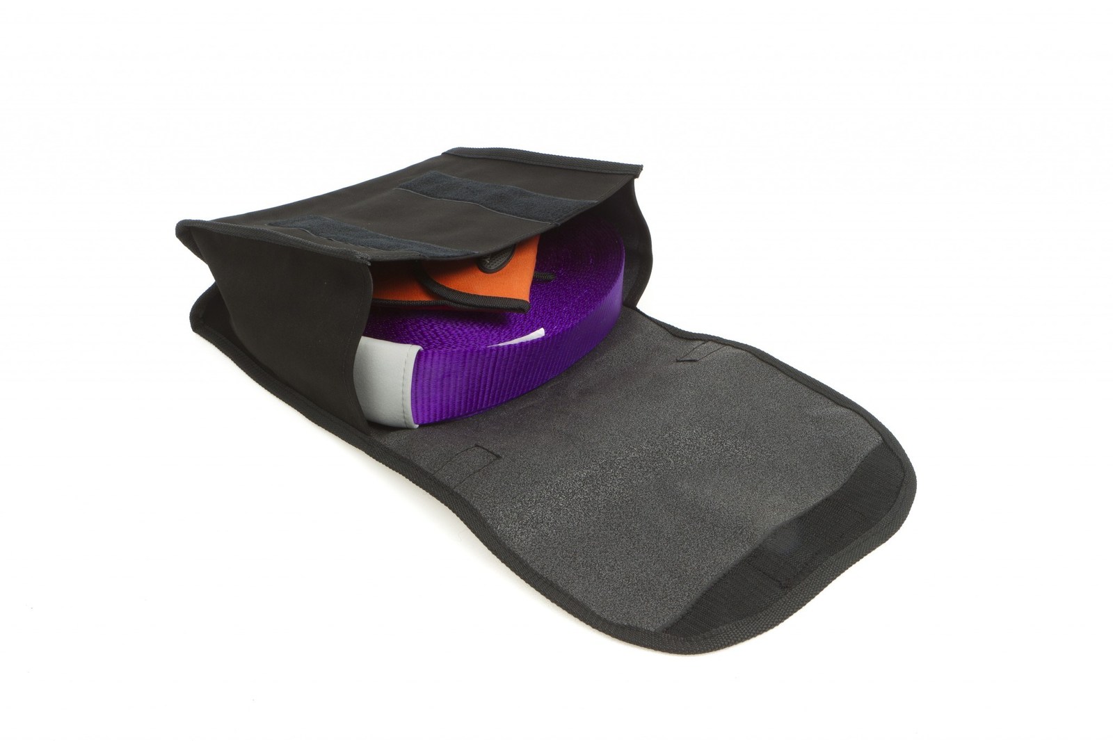 BARRIER BAG - SMALL