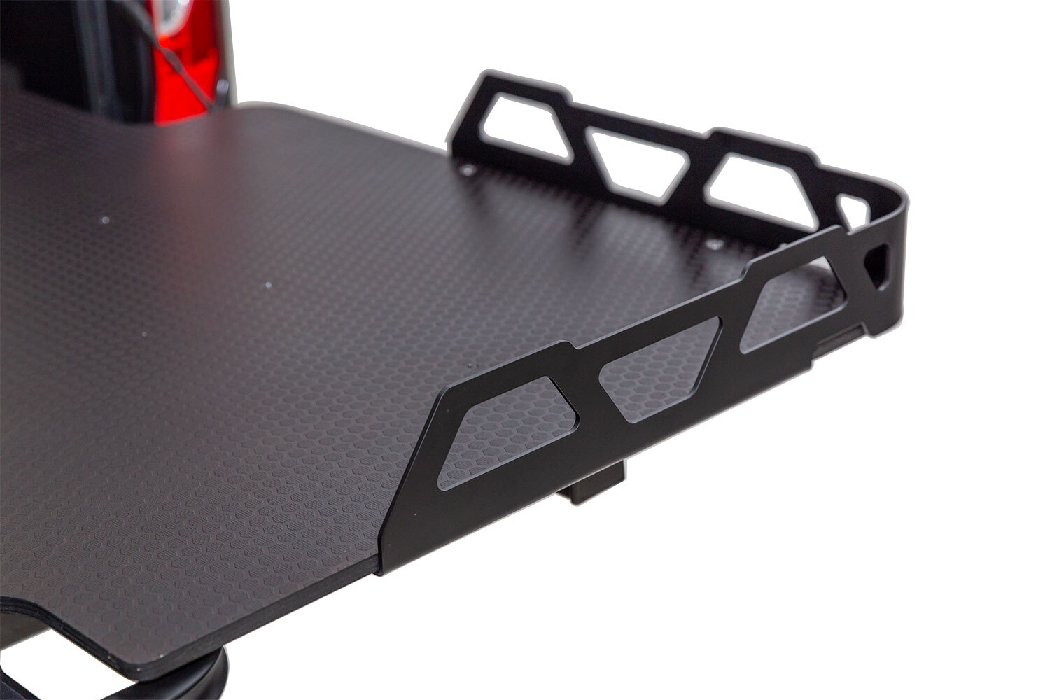 HSP Load Slide To Suit Mitsubishi Triton MQ & MR Dual Cab 2015+
