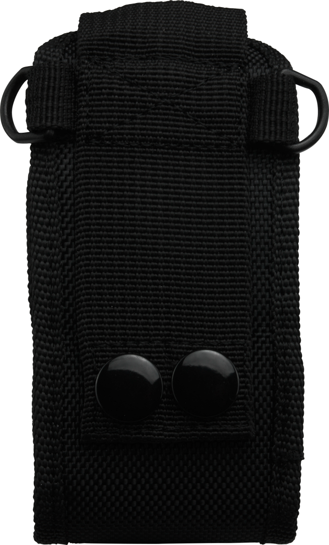 GME NYLON CASE TO SUIT TX6600S HANDHELD UHF