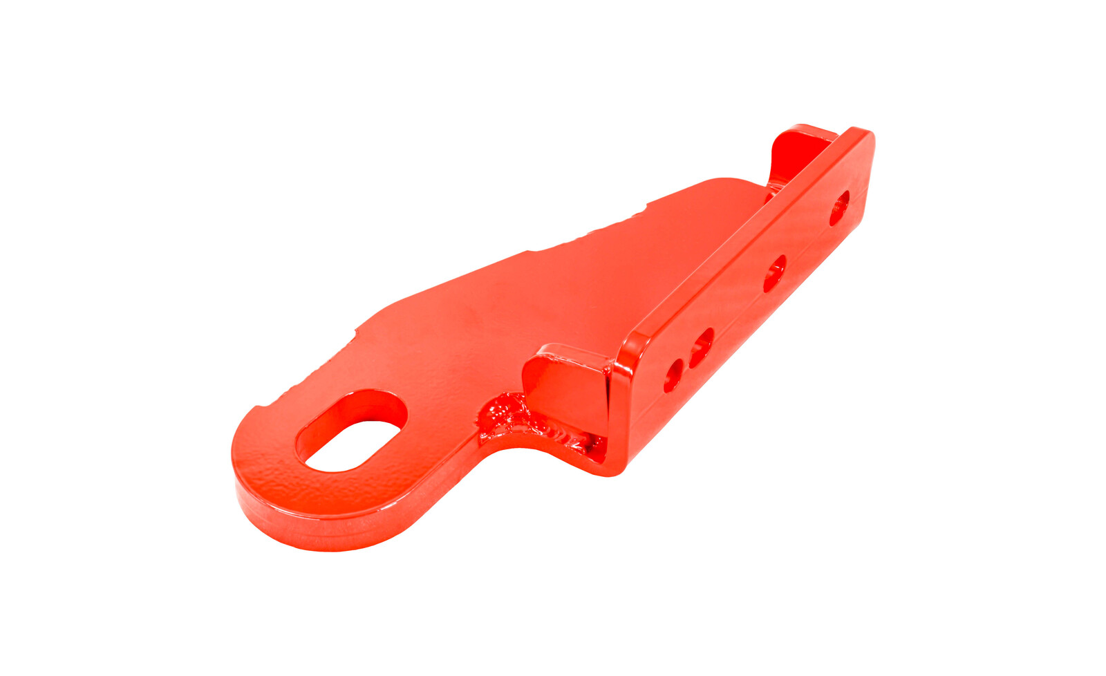 MCC RECOVERY POINTS - 105 SERIES/80S LIVE AXLE