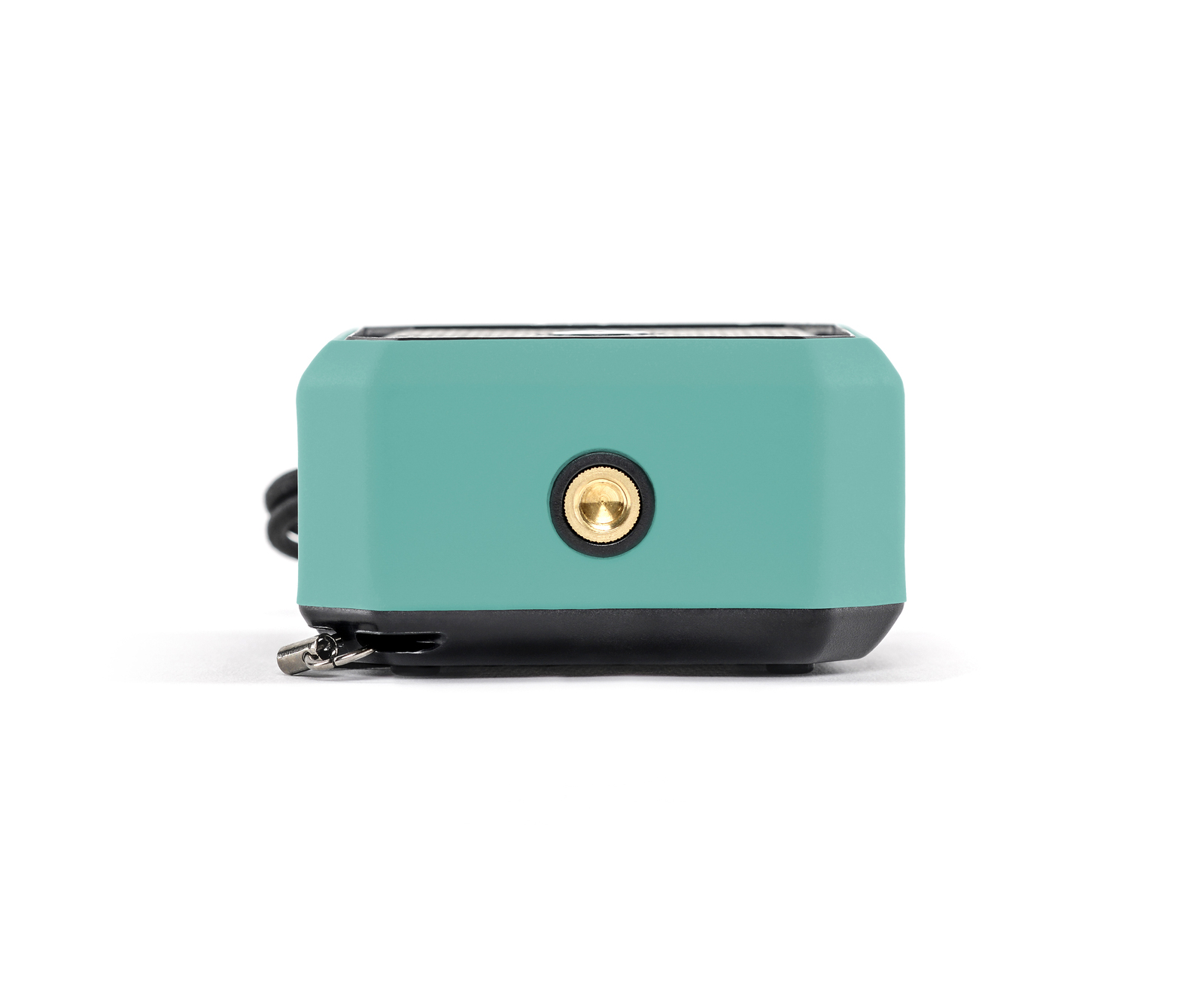 EcoXGear EcoPebble Lite (Mint)
