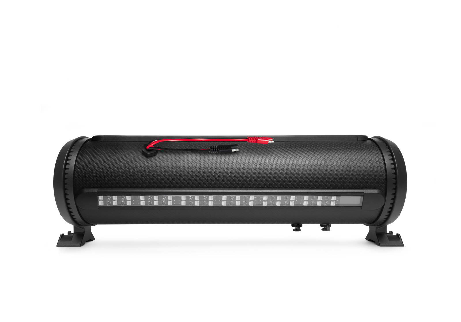 EcoXGear SoundExtreme SE18 Soundbar