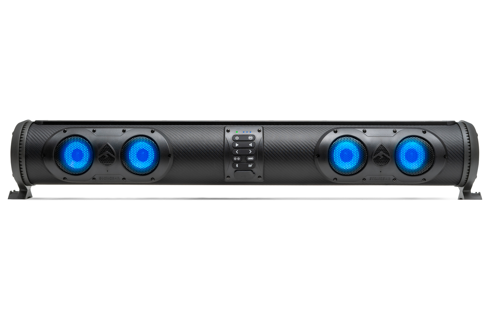 EcoXGear SoundExtreme SEDS32 Soundbar