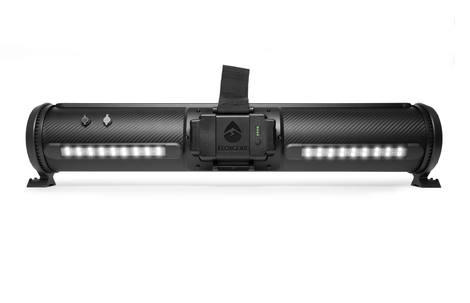 EcoXGear SoundExtreme SEB26 Soundbar