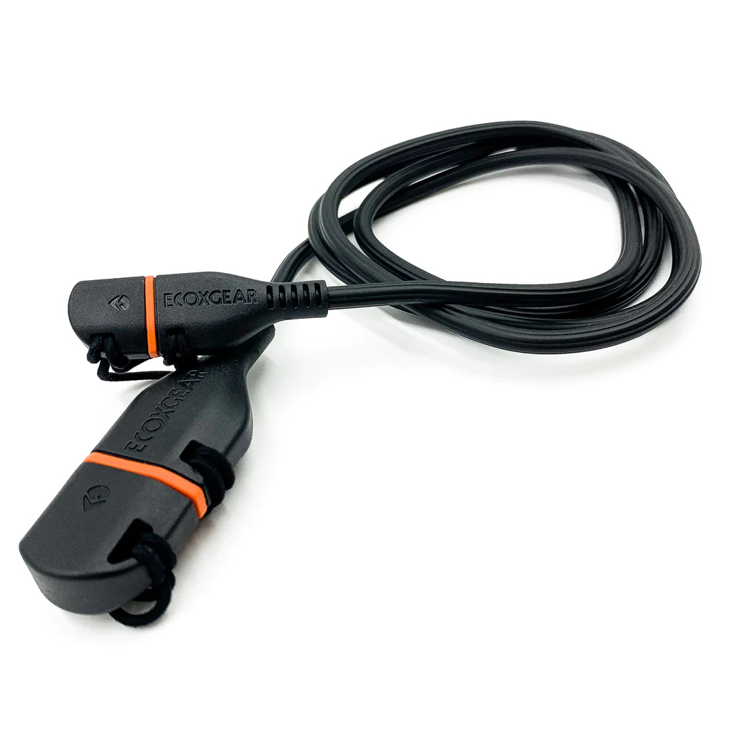 EcoXCable (USB-C to USB)